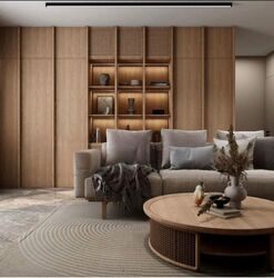 Blk 88 Skyville @ Dawson (Queenstown), HDB 4 Rooms #484630231
